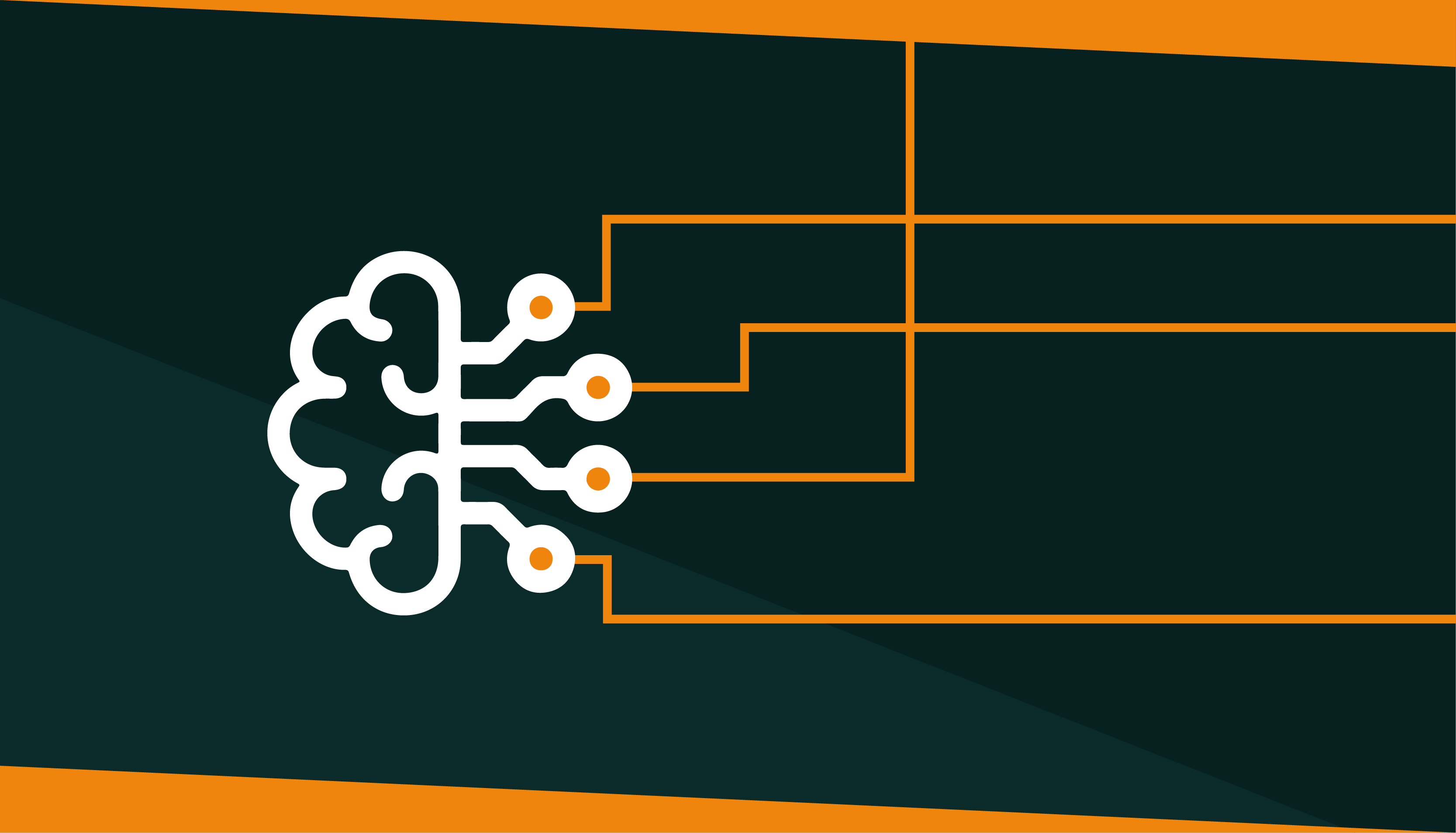 The Complex Connections between Generative AI and API Security